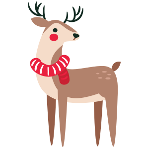 Reindeer