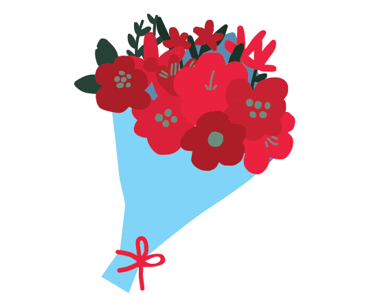 Bouquet