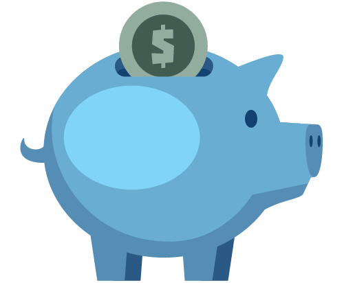 Piggy Bank