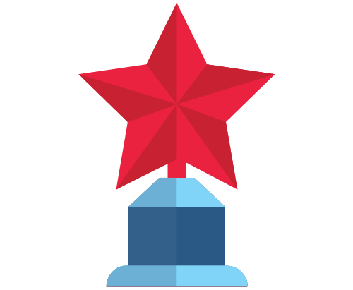 Trophy