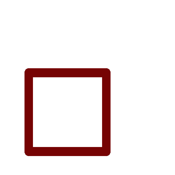 Checkbox